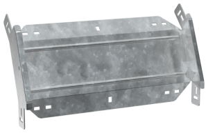 aHR0cHM6Ly9jZG4tMDEuaWVrLnJ1L21lZGlhL29yaWdpbmFsL2FhOWI2Zjc3NDE1MGQ3MWYxZDRmZDEyNGNhZmUyNDAzMzc0MDY5NTY4YWE4MjdhNmViNzU0MzNhOGE1NWIwMjUucG5n