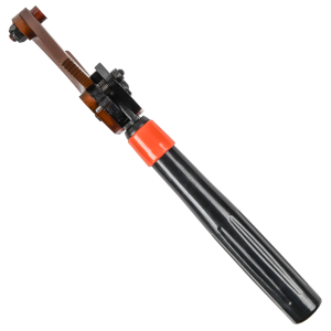 aHR0cHM6Ly9jZG4tMDEuaWVrLnJ1L21lZGlhL29yaWdpbmFsLzYwMjc0NzBmMzYxNTljMWQ3MzAwOTA5YTdhODRjMmIxYTdjNWNmMWQ5MDE5NDU4YzY0OTNjNTUxNDk4NTc1NzYucG5n