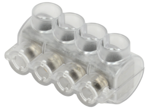 aHR0cHM6Ly9jZG4tMDEuaWVrLnJ1L21lZGlhL29yaWdpbmFsL2E1MGFlOWRjYzMyYzkzMjU2NjZhZjhlNzI0ZDJmYzQwYWUzZWUwMGQ5ODYzNDg2NzBmNThkNzFhZWI2MTFkY2EucG5n