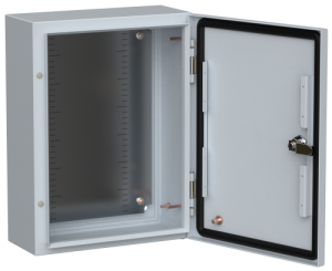 640b080e885aec473217e09f