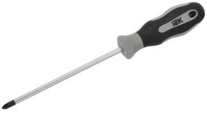 aHR0cHM6Ly9jZG4tMDEuaWVrLnJ1L21lZGlhL29yaWdpbmFsLzhiNzVlMWU1NzY2MzYyZGJkZjJhNTViODc4MDdiNmMwODBlY2FmNWVjZDQzNmFiYzI0NWU3MzdiZmQ0ZmQ2OTcucG5n