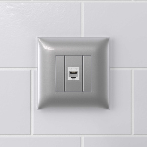 5dcdcb4207711ab0c6edb84238df2538