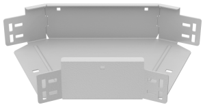 aHR0cHM6Ly9jZG4tMDEuaWVrLnJ1L21lZGlhL29yaWdpbmFsLzllYzVmNGZkMjVlZDY2ZGRmOWFlYjYyNTI5NWJhZmZjMDYwZjQ0ODQwZTI1NmVjNjZhY2ZhOWZlNDEwNDJjNDEucG5n