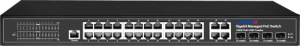 TR-NS24284C-400-24PoE_0