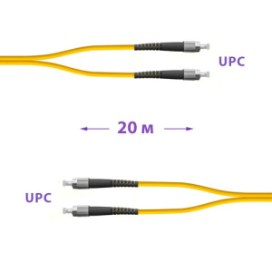 FPCD-SM-FCFC-20_0