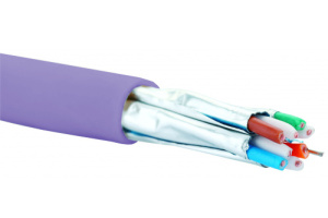 19C-TA-05VL-R500_0