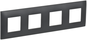 668e655b039276acf902cdd0