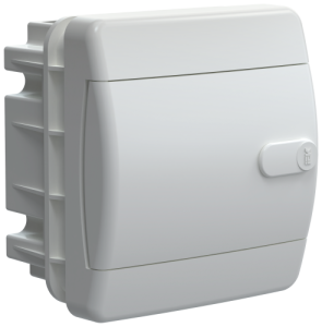 aHR0cHM6Ly9jZG4tMDEuaWVrLnJ1L21lZGlhL29yaWdpbmFsL2VkNmMwYTYzOTc2N2RiYzU5N2RiMGM2NDY1OTY2ZTg0NjIwZTRjMDY2MDIwZDk4NDQ2MTI5NDg4ZjQ4MjRkMDMucG5n