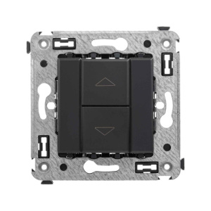 95184ef4c257d72fb469670fb0d494ab