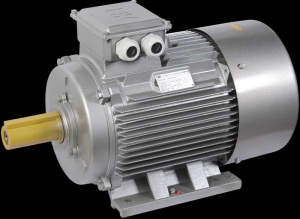 DRV315-M2-200-0-3010_0