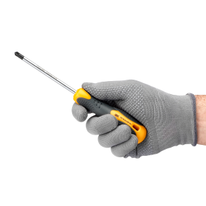 aHR0cHM6Ly9jZG4tMDEuaWVrLnJ1L21lZGlhL29yaWdpbmFsLzZhZWRhOGUxNTI4OGQ1MzVhMTc3MWRhZjc4Y2Y5ZDYyM2RmMjYzNmQwZWJjMGJlNDhmZjY1NmY0YWQwYTBkZWUucG5n