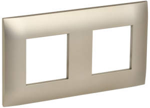 aHR0cHM6Ly9jZG4tMDEuaWVrLnJ1L21lZGlhL29yaWdpbmFsLzRiNTkyNjliZmU2MGNjZjRlM2Q1OGFkYTRiNGQyZDg5YzJjZjU0N2NkYzVkYjFiZmU5MzZmMDZjZGQ0NmQyYmUucG5n