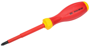 aHR0cHM6Ly9jZG4tMDEuaWVrLnJ1L21lZGlhL29yaWdpbmFsLzYxMTMyOTZjNzIwNmNmZGVmZGM1YWNkN2MzYWI3MzdkYWZmZDhmYjA3ZGUxOTU4ZjIwMTliYzE3MWUwOWYyOTcucG5n