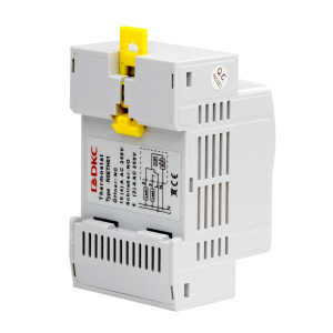 hjnjzwbecpcgzjdt6uwps8ipa8gt0s4l