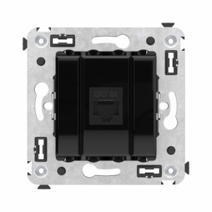 dkfpvpctjpveyw7t9mndcg2hx27imwu7