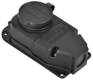 648301525156c4c101e2ff20