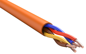 61b1dc1defc1b98c8ce2f479