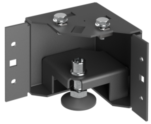 60b2152a4dd41373bfcc3f14