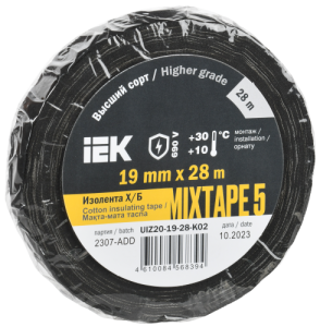 aHR0cHM6Ly9jZG4tMDEuaWVrLnJ1L21lZGlhL29yaWdpbmFsL2ZlNjFhOWQwYzFlODk5ZmU3YTk5Y2U3YjEyN2VkNGEyOTFlMjM5MzNmZmRhNDBjZWUxZGZhOTNiN2MxY2ViMjIucG5n