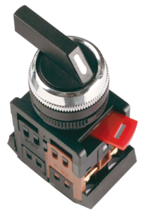 aHR0cHM6Ly9jZG4tMDEuaWVrLnJ1L21lZGlhL29yaWdpbmFsLzdjNDFlYzI5Njk3ZGNkNTI2MTM4NTY2NGMzYjkyMjE1M2I1ZDliMDg3ZjY5OTRjN2JmY2MwN2IyZmNjMWVjMzgucG5n