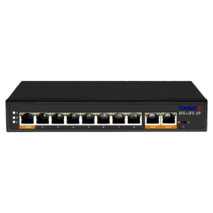 TR-NS1110-120-8POE_0