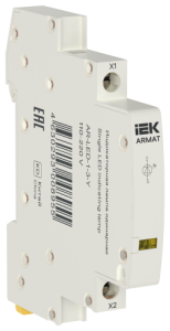 aHR0cHM6Ly9jZG4tMDEuaWVrLnJ1L21lZGlhL29yaWdpbmFsLzI0ZWJlOGZkMmRiZjViZTRlYzllMWMxYWFmZjUyMzAwOTcwMDExNTcxM2U5NWFhYTI5MjJjM2QyODU2MWY4NmIucG5n