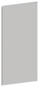 aHR0cHM6Ly9jZG4tMDEuaWVrLnJ1L21lZGlhL29yaWdpbmFsL2Q1OTA5MDI0YzI5ZTRiZWRkNjc4ZWIxNzYxNjA1ZDBjZjY1NzU4YmYxOWYyZTkxOTdlZTEyYzlmNzE5ZGRhMmIucG5n