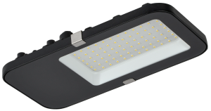 66fe785395c20aa066d56726