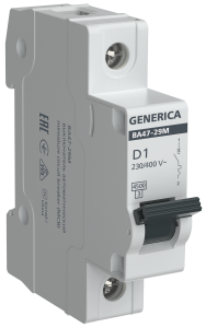 6492d3515156c4c101cc3e59