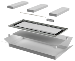 aHR0cHM6Ly9jZG4tMDEuaWVrLnJ1L21lZGlhL29yaWdpbmFsLzEzYTE0YmExZGY3MjcyNzNlYzgyMzczYTllNThiNDQ1ZGM1MTdkMDdjNmE3OWZjMWI4NDI3OGI1YTg5YmFhMmIucG5n