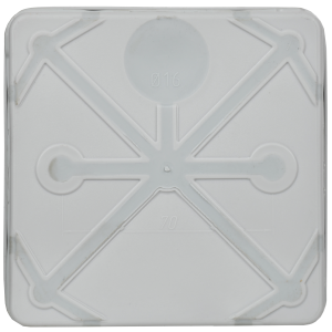 aHR0cHM6Ly9jZG4tMDEuaWVrLnJ1L21lZGlhL29yaWdpbmFsLzY5OTlmZDU3NzlhZGI0YjVhMmIzZDA4YzBiZjljYzliZmNiOGQ5YWNjYjdjNjQ5NjgxYTJiYjY4ZmM0MzU2YzAucG5n