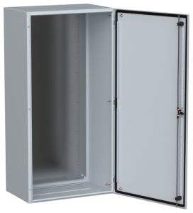 6578395238f056987080237e