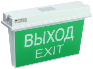 LSSA0-5043-1-65-K03_0