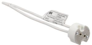 aHR0cHM6Ly9jZG4tMDEuaWVrLnJ1L21lZGlhL29yaWdpbmFsLzFmYWZjNGIzOTFlNDIxODdlMGQyNTgzOWZlZDU2NzVlNjAyNGViOGNmZGNiZWJlYWI5YWE0ZjYxZTY5OTg3MTYucG5n