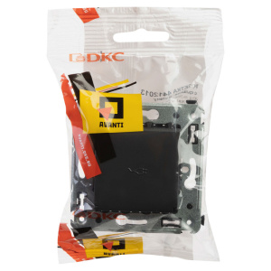 0efd6c85db0c55e1235489491876a4f6