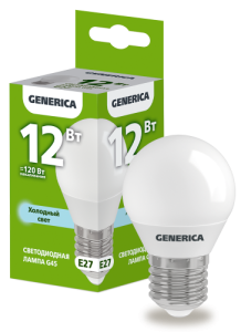 aHR0cHM6Ly9jZG4tMDEuaWVrLnJ1L21lZGlhL29yaWdpbmFsLzhkOTA4OTAyNjY5MTFiYTczYzhiNWQyMGM1YTQyNTgwY2I0MmUzMWRkYTdmODQ0Y2E4MzhlMWQ0MzRjNzYxOWYucG5n