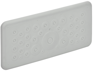 aHR0cHM6Ly9jZG4tMDEuaWVrLnJ1L21lZGlhL29yaWdpbmFsL2RiZmM3NTdlMjc3Nzk4YzVjODdhNTEwNTgwOGMzYzdkOWNjZjU2NDY3ZGNmYzdmZjhmOTgzMDgzNjNmYmQ5ZTMucG5n