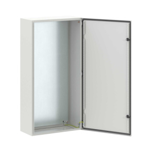 brokwmi6i0y5xghozzfbictdpbo771fj