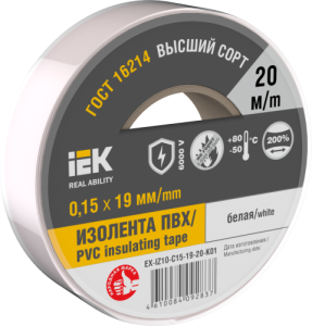 aHR0cHM6Ly9jZG4tMDEuaWVrLnJ1L21lZGlhL29yaWdpbmFsLzc5YjdjNGYyODJhMzRiN2NmNjQ0ZmVmY2JkNTllZjM3N2Y0ZGE2YjAzZjQ3ZWZhYzNkYTFhNDFmYjVkYTRmZWYucG5n