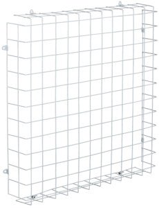 643e73c0c336a3544a124cce