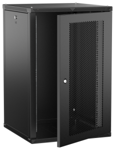 aHR0cHM6Ly9jZG4tMDEuaWVrLnJ1L21lZGlhL29yaWdpbmFsLzQwMzg0NGY4YjQ4Y2I1ZWY1ZTc2OGZjMGM1YmVmMzMyNmZkYmJlZTQyYjNjYTJjZWEwMWRjM2RlMDE2ZTk1MWYucG5n