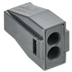 aHR0cHM6Ly9jZG4tMDEuaWVrLnJ1L21lZGlhL29yaWdpbmFsL2IxY2EyZjc4NzVlYWQ5MjU2M2EwOTc1MjA4MjRjOTc4MWFjMWQ4M2EzYTJlZjI5NzQ0ZTUyOThiNTFlZDFlNWEucG5n