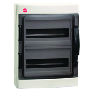 88afae355b920237323e7c051d355de8