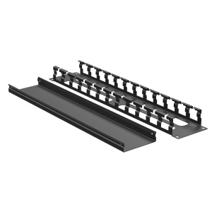 dv83nuayg297ou1gemb2h2zz9435v2cq