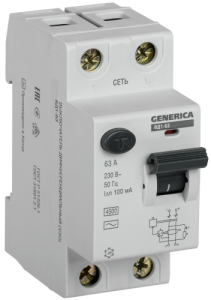 aHR0cHM6Ly9jZG4tMDEuaWVrLnJ1L21lZGlhL29yaWdpbmFsL2E2ZDliYTY3MmY2OTlmNjE4ZjFhMjc4MmZjNjRiYjBlNjc2NWZlZjA2NDEyOWUwYThiMTJhNDQ5MjA3NmVlOTcucG5n