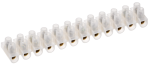 aHR0cHM6Ly9jZG4tMDEuaWVrLnJ1L21lZGlhL29yaWdpbmFsLzJhNjkyNzA0ZWQ5M2UzYTI1YjMzOTQ4MDY0MWViYTc2NzU0OTA4MWYyNzRjZjEzMzk1MWJmZjgwOTlkYjRlNWIucG5n