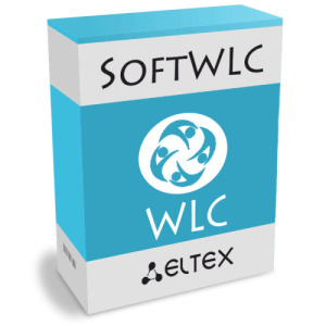 WLC_0
