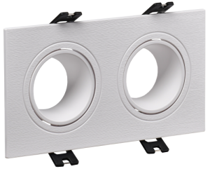 aHR0cHM6Ly9jZG4tMDEuaWVrLnJ1L21lZGlhL29yaWdpbmFsLzk4YWE3MGU1NmM2MWQ0ZDhmMTk3OGZkMjhiMDc5MTVhNDU0NDA2MDNhMmVjZTcxMzEyOGNkZmQxNjYyNjQ0NTMucG5n