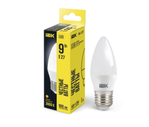 aHR0cHM6Ly9jZG4tMDEuaWVrLnJ1L21lZGlhL29yaWdpbmFsLzFjYjk3ZjkxN2UxMWJkYTlmYzBiNjk3ZGY1M2Y0ZmNkOGRjYzY3NGI2ZmVhY2JiNjNmNTZmYWZkYzNjNjFlYzIucG5n