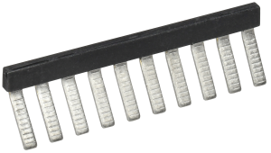 664b58eafbf9b83e54e1f0a1